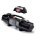 Seilwinde WARN ZEON 12 12V 5.400 kg Zugkraft