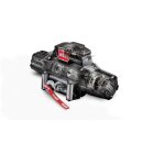Seilwinde WARN ZEON 12 PLATINUM 12V 5.443 kg Zugkraft