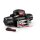Seilwinde WARN ZEON 12 PLATINUM 12V 5.443 kg Zugkraft