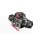Seilwinde WARN ZEON 12 PLATINUM 12V 5.443 kg Zugkraft