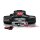 Seilwinde WARN ZEON 12-s PLATINUM 12V 5.400 kg Zugkraft