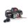 Seilwinde WARN VR EVO 8 12V 3.629 kg Zugkraft, Stahlseil
