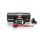 WARN Seilwinde AXON 35 1588 kg Zugkraft, mit 15m Stahlseil