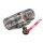 WARN Seilwinde AXON 35 1588 kg Zugkraft, mit 15m Stahlseil