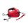 WARN Works Pullzall,  230-V,