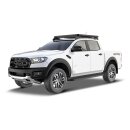 Ford Ranger T6 / Wildtrak / Raptor (2012 - 2022) Slimline...