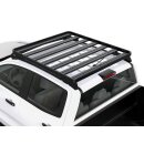 Ford Ranger T6 / Wildtrak / Raptor (2012 - 2022) Slimline II Dachträger Kit