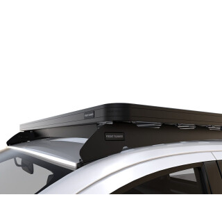 Mazda BT50 (2012 - 2020) Slimline II Dachträger Kit - von Front Runner