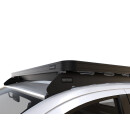 Mazda BT50 (2012 - 2020) Slimline II Dachträger Kit