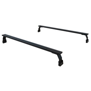Ford Ranger (2012 - 2022) EGR RollTrac Ladeflächen Querträger Kit