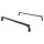 Ford Ranger (2012 - 2022) EGR RollTrac Ladeflächen Querträger Kit