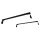 Ford Ranger (2012 - 2022) EGR RollTrac Ladeflächen Querträger Kit