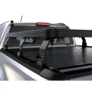 Pickup EGR RollTrac Slimline II Ladeflächenträger Kit / 1358 mm (L) x 1475 mm (B)