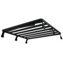 Pickup EGR RollTrac Slimline II Ladeflächenträger Kit / 1358 mm (L) x 1475 mm (B)