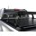 Pickup EGR RollTrac Slimline II Ladeflächenträger Kit / 1358 mm (L) x 1475 mm (B)