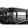 Ford Ranger (2012 - 2022) EGR RolLTrac Slimline II Ladeflächenträger Kit