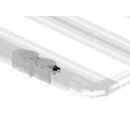Vision X Unite Serie LED Lightbar-Halterung