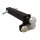 Defender Front Bumper Tow Neck 250mm