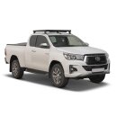 Toyota Hilux Revo Extra Cab (2016 - Heute) Slimline II...