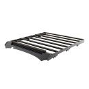 Ford F150 Super Crew (2018 - 2020) Slimsport Dachträger Kit / Scheinwerferbereit - von Front Runner