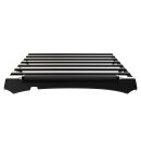 Ford F150 Super Crew (2018 - 2020) Slimsport Dachträger Kit / Scheinwerferbereit - von Front Runner