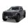 Ford F150 Super Crew (2018 - 2020) Slimsport Dachträger Kit / Scheinwerferbereit - von Front Runner