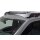Ford F150 Super Crew (2018 - 2020) Slimsport Dachträger Kit / Scheinwerferbereit - von Front Runner