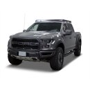 Ford F-150 Super Crew (2018 - 2020) Slimsport...