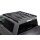 Ford F150 Super Crew (2018 - 2020) Slimsport Dachträger Kit - von Front Runner