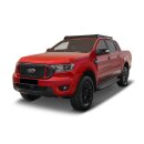 Ford Ranger T6 / Wildtrak / Raptor (2012 - 2022)...