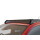 Ford Ranger T6 / Wildtrak / Raptor (2012 - 2022) Slimsport Dachträger Kit / Scheinwerferbereit