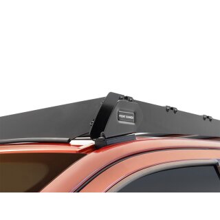 Ford Ranger T6 / Wildtrak / Raptor (2012 - 2022) Slimsport Dachtrger Kit