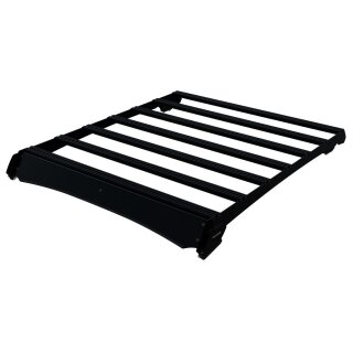 Ford Ranger T6 / Wildtrak / Raptor (2012 - 2022) Slimsport Dachtrger Kit