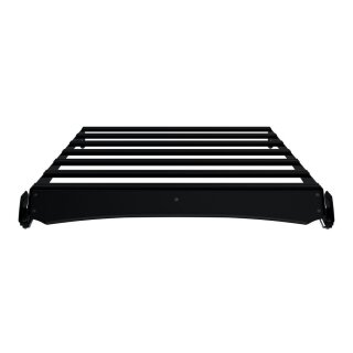 Ford Ranger T6 / Wildtrak / Raptor (2012 - 2022) Slimsport Dachtrger Kit