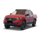 Ford Ranger T6 / Wildtrak / Raptor (2012 - 2022) Slimsport Dachträger Kit