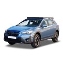 Subaru XV Crosstrek 2. Gen. (GT) (2017 - 2023) Slimsport...