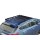Subaru XV Crosstrek 2. Gen. (GT) (2017 - 2023) Slimsport Dachträger Kit / Scheinwerferbereit