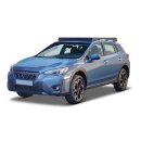 Subaru XV Crosstrek 2. Gen. (GT) (2017 - 2023) Slimsport...