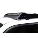 Toyota 4Runner (5. Gen.) (2010 - Heute) Slimsport...