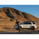 Toyota 4Runner (5. Gen.) (2010 - Heute) Slimsport Dachträger Kit / Scheinwerferbereit
