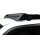 Toyota 4Runner (5. Gen.) (2010 - Heute) Slimsport Dachträger Kit / Scheinwerferbereit