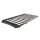 Toyota 4Runner (5. Gen.) (2010 - Heute) Slimsport Dachträger Kit / Scheinwerferbereit