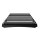 Toyota 4Runner (5. Gen.) (2010 - Heute) Slimsport Dachträger Kit / Scheinwerferbereit