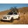 Toyota 4Runner (5. Gen.) (2010 - Heute) Slimsport Dachträger Kit / Scheinwerferbereit