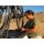 Toyota 4Runner (5. Gen.) (2010 - Heute) Slimsport Dachträger Kit / Scheinwerferbereit