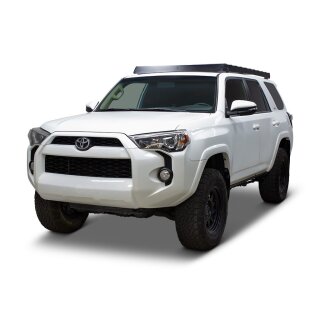 Toyota 4Runner (5. Gen.) (2010 - Heute) Slimsport Dachträger Kit