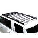 Toyota 4Runner (5. Gen.) (2010 - 2024) Slimsport Dachträger Kit