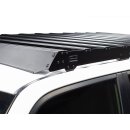 Toyota 4Runner (5. Gen.) (2010 - Heute) Slimsport Dachträger Kit