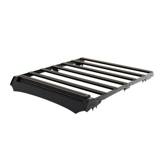 Toyota Tacoma (2005 - Heute) Slimsport Dachtrger Kit / Scheinwerferbereit