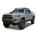 Toyota Tacoma (2005 - 2023) Slimsport Dachträger Kit...